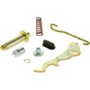 Centric Parts Brake Shoe Adjuster Kit, 119.62028 119.62028